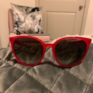 ****SOLD****! CÉLINE 100% Authentic, Thin Mary